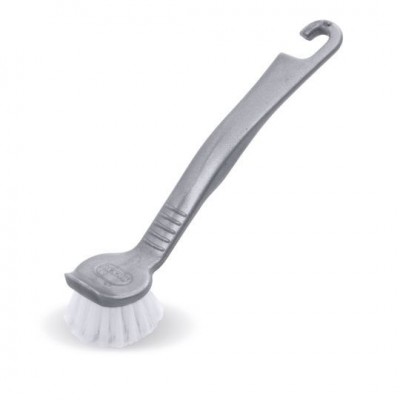 Addis 9201 pot brush