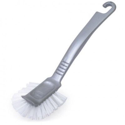 Addis 9203 jumbo brush