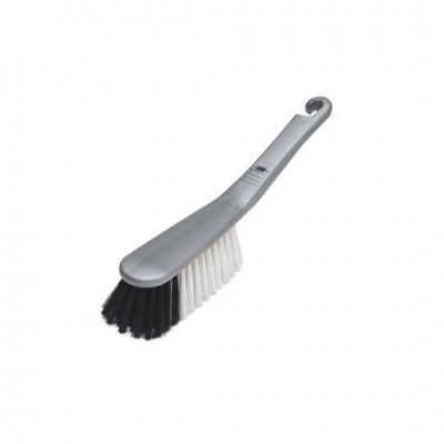 Addis 9222 handbrush soft metallic