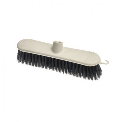 Addis 9220 broom soft