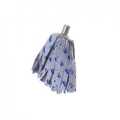 Addis cloth mop refill