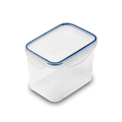 Addis 519377 clip tight 1.1 litre container