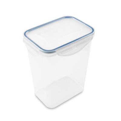 Addis 519374 clip tight 1.5 litre container