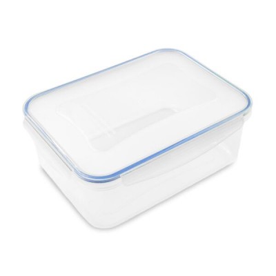 Addis 519365 clip tight 2.6 litre container
