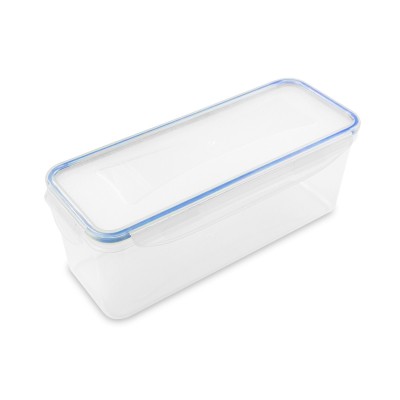 Addis 519380 clip tight 2 litre container