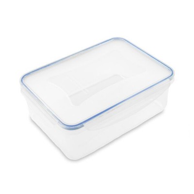 Addis 519367 clip tight 2 litre container