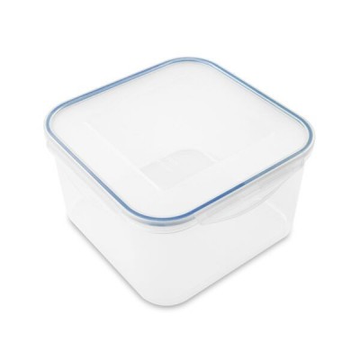 Addis 519376 cliptight 3.5 litre container