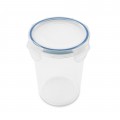 Addis 519392 cliptight 440ml beaker