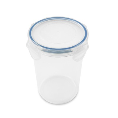 Addis 519392 cliptight 440ml beaker