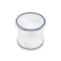Addis 519391 cliptight 710ml container