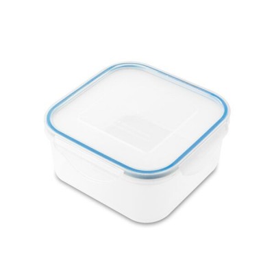 Addis 519368 cliptight 760ml container