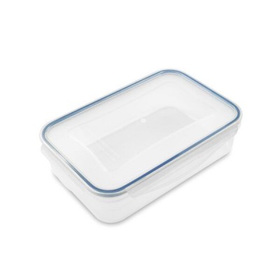 Addis 519383 cliptight 900ml container