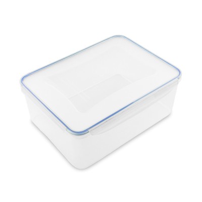 Addis 519384 cliptight 5.3 litre container