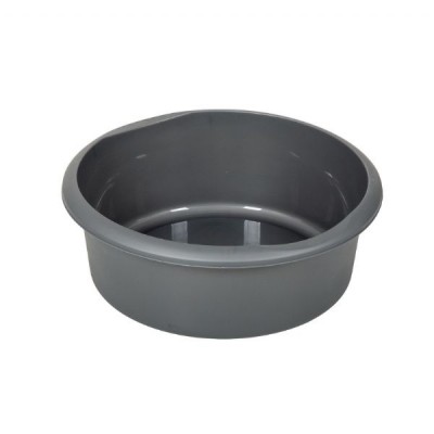 Addis 9605 round bowl