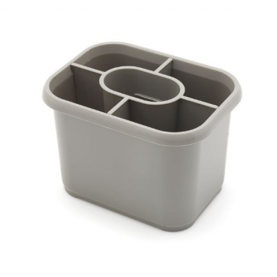 Addis 9811 cutlery drainer