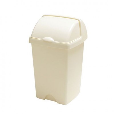 Addis 9753 25 litre roll top bin