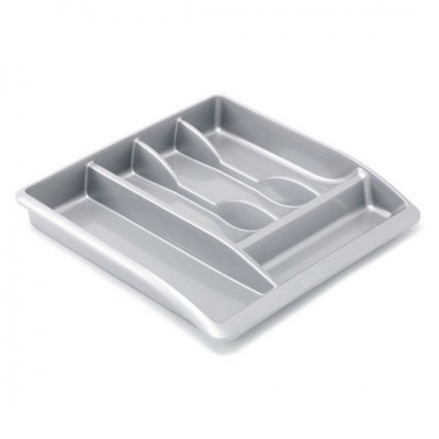 Addis 9883 drawer organiser