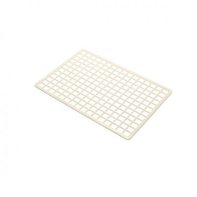 Addis 9712 sink mat