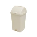 Addis 9759 50 litre roll top bin