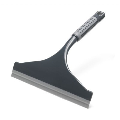 Addis comfigrip shower squeegee