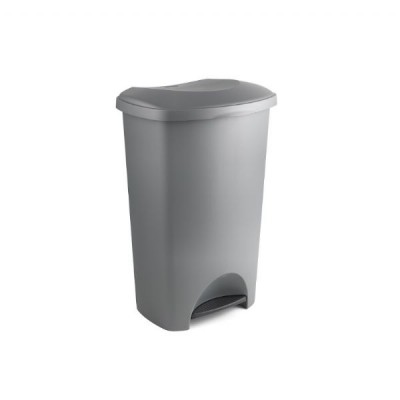 Addis 50L Pedal Bin