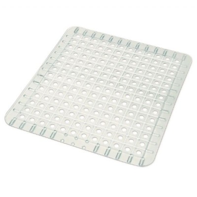 Addis Clear Sink Mat