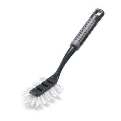 Addis ComfiGrip Dish Brush