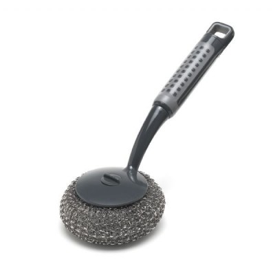 Addis Comfigrip Scourer Brush