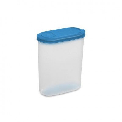 Addis 2.5L Store and Pour Food Saver