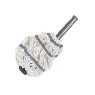 Addis Twist Mop Refill