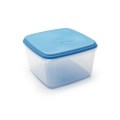 Addis Seal Tight 10L Cake Box