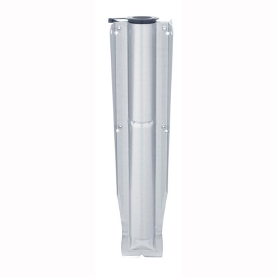 Brabantia 35mm ground spike