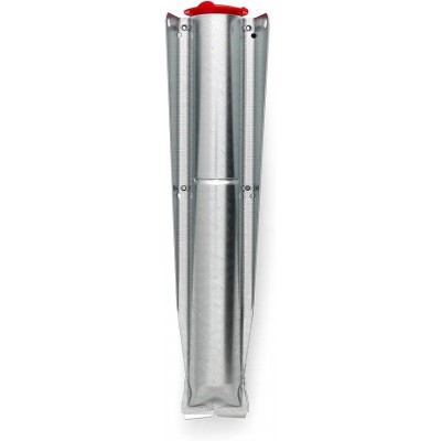 Brabantia 45mm ground spike