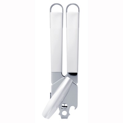 Brabantia can opener