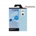 Brabantia Ironing Board Cover A Colourful 110 x 30cm