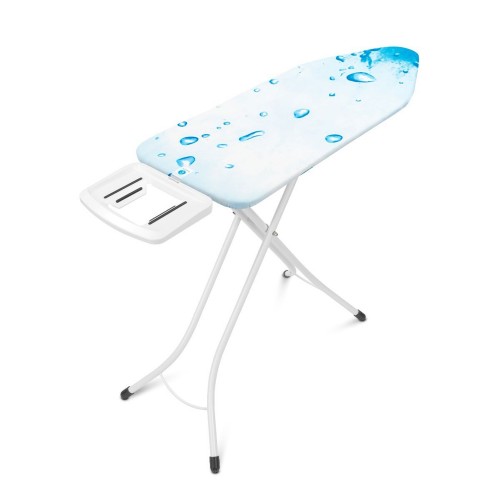 Brabantia Ironing Board C 124 x 45cm
