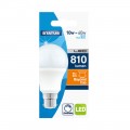Status 10W B22 GLS LED light bulb dimmable