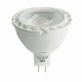 Luceco 5W MR16 LED light bulb