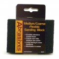 Centurion medium/coarse sanding block