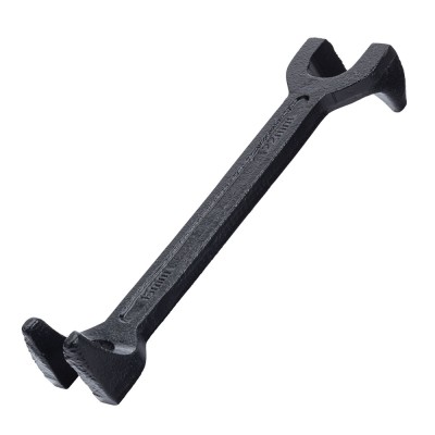 Centurion Basin Wrench