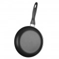 Chef Aid 24cm Non-stick Frying Pan
