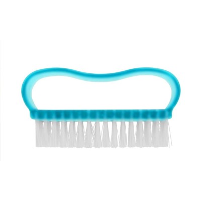 Chef Aid Plastic Nail Brush