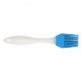 Chef Aid Silicon Pastry Brush