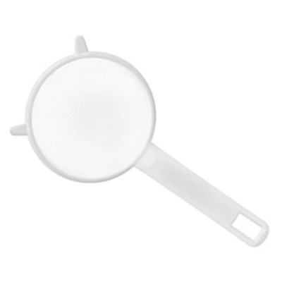 Chef Aid 6cm Tea Strainer