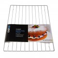 Chef Aid Cooling Rack