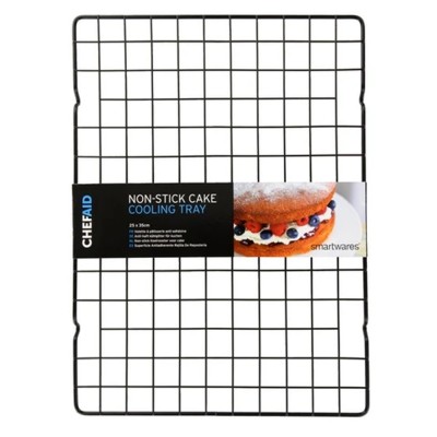 Chef Aid Non-stick Cooling Rack