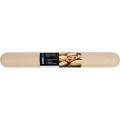 Chef Aid 30cm Rolling Pin