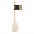 Chef Aid 25cm Wooden Spoon