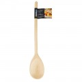 Chef Aid 30cm Wooden Spoon