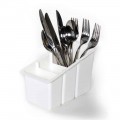 Delfinware cutlery box